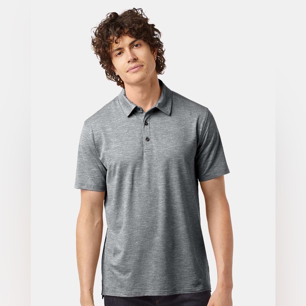 C9 by Champion Polo Golf Shirt